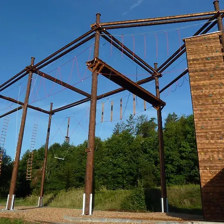 Activitypark Vsemina Trnava