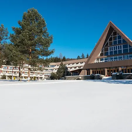 Activitypark Vsemina 3*