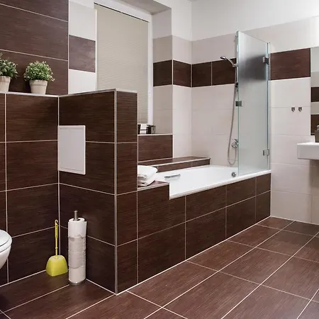 Activitypark Vsemina Otel Trnava